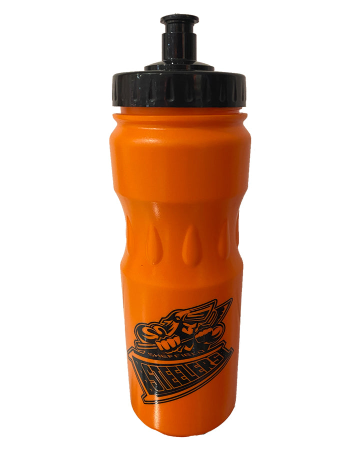 Steelers Core Water Bottle