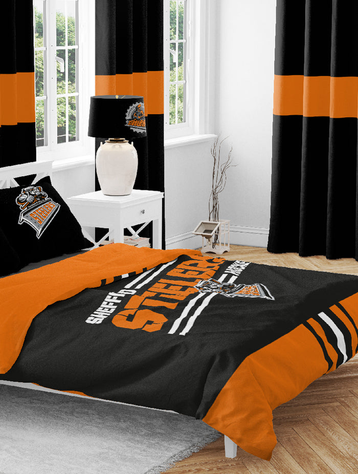 Homewear