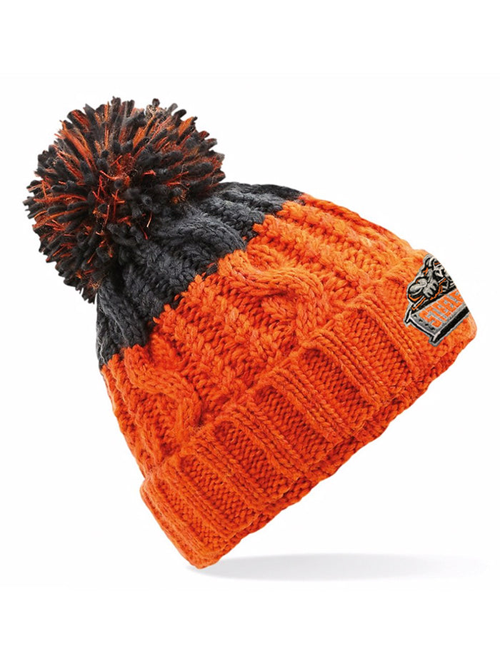 Headwear