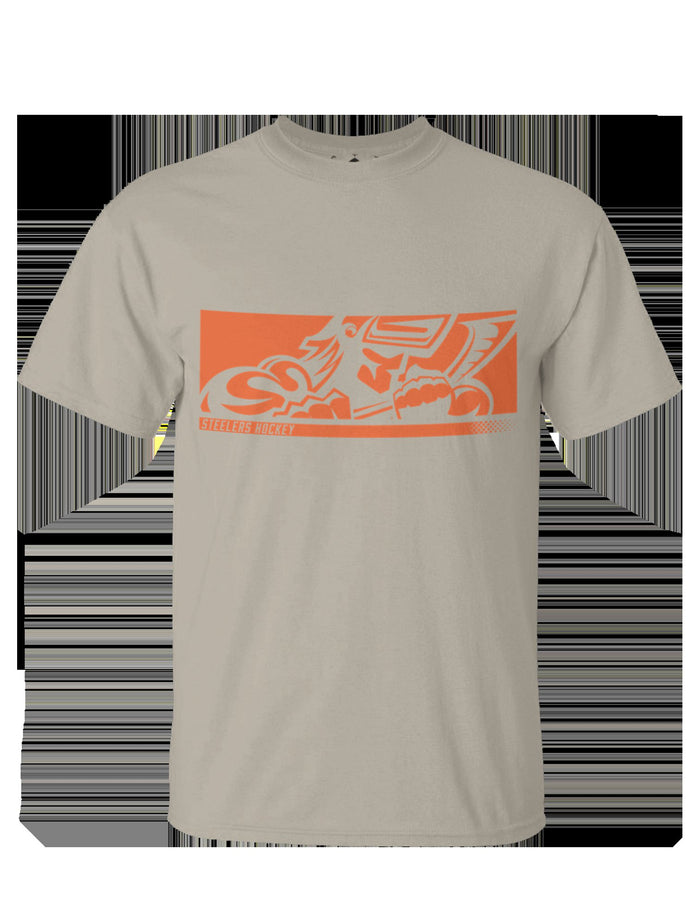 Adult Apparel