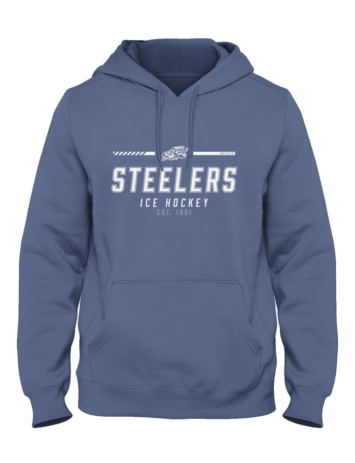 All Apparel