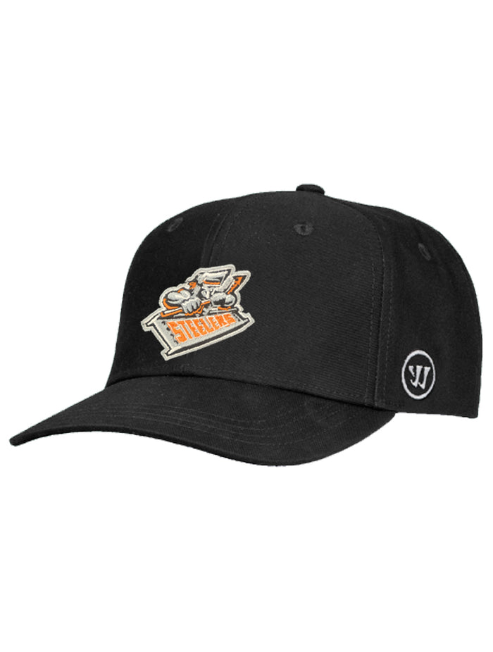 Caps