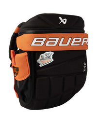 Steelers Bauer Backpack