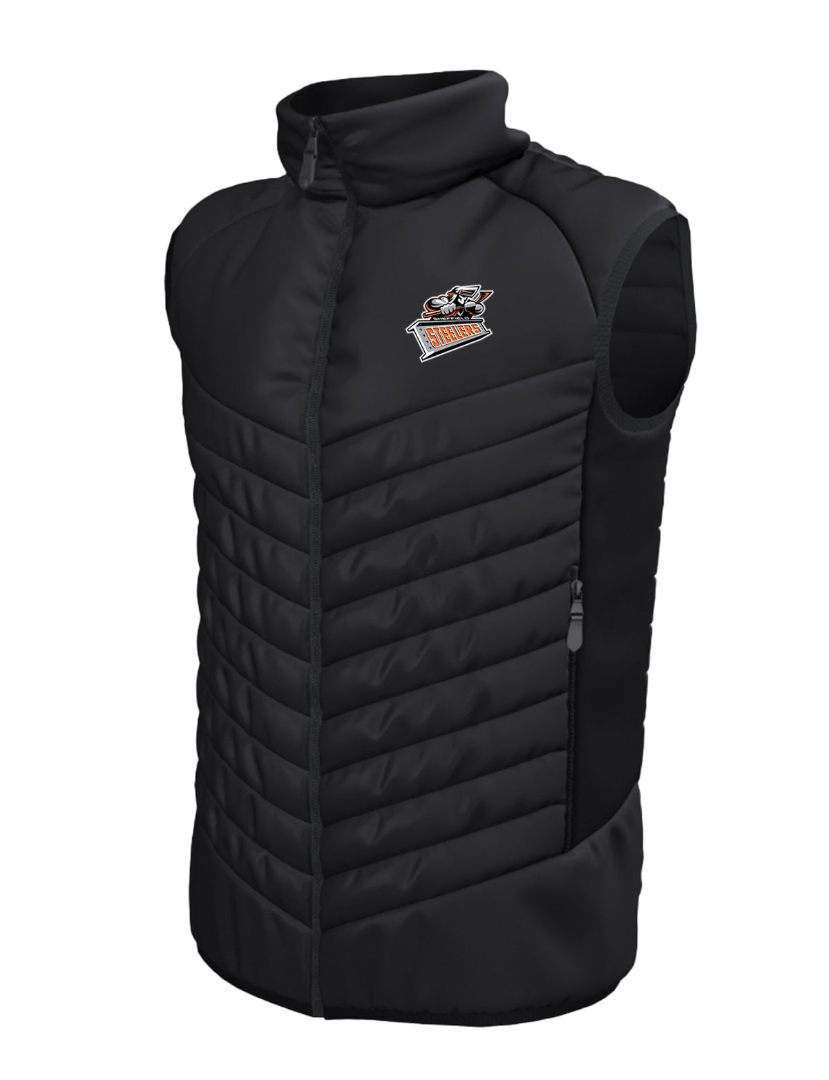 Steelers Gilet