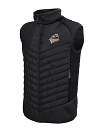 Steelers Gilet