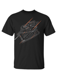 Steelers Game T Shirt