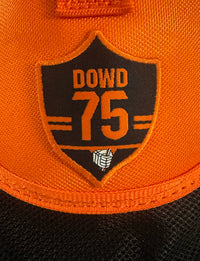 Steelers Bauer Backpack