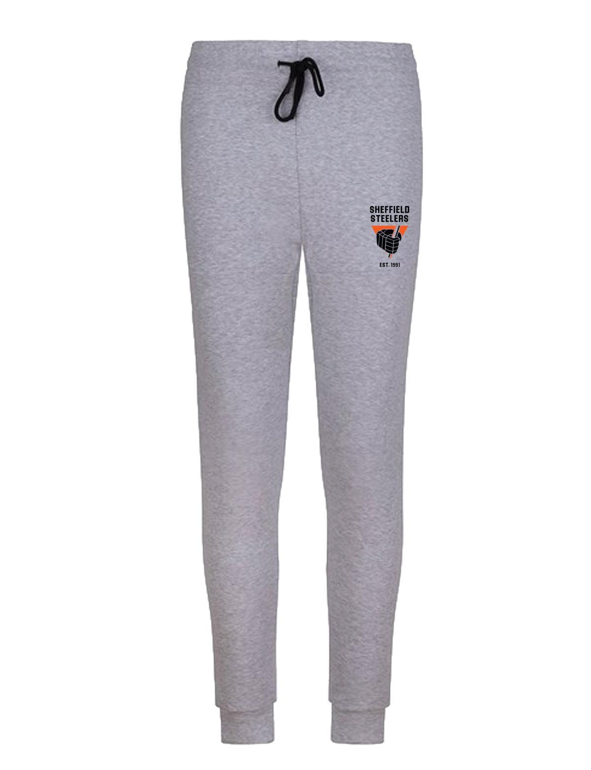Retro Fleece Joggers