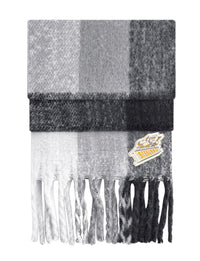 Steelers Oversized Scarf