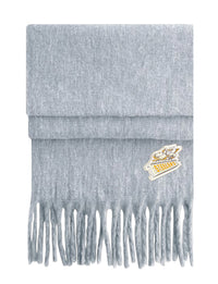 Steelers Oversized Scarf