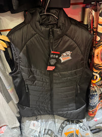 Steelers Gilet