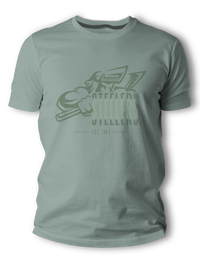 Steelers Tonal T-Shirt