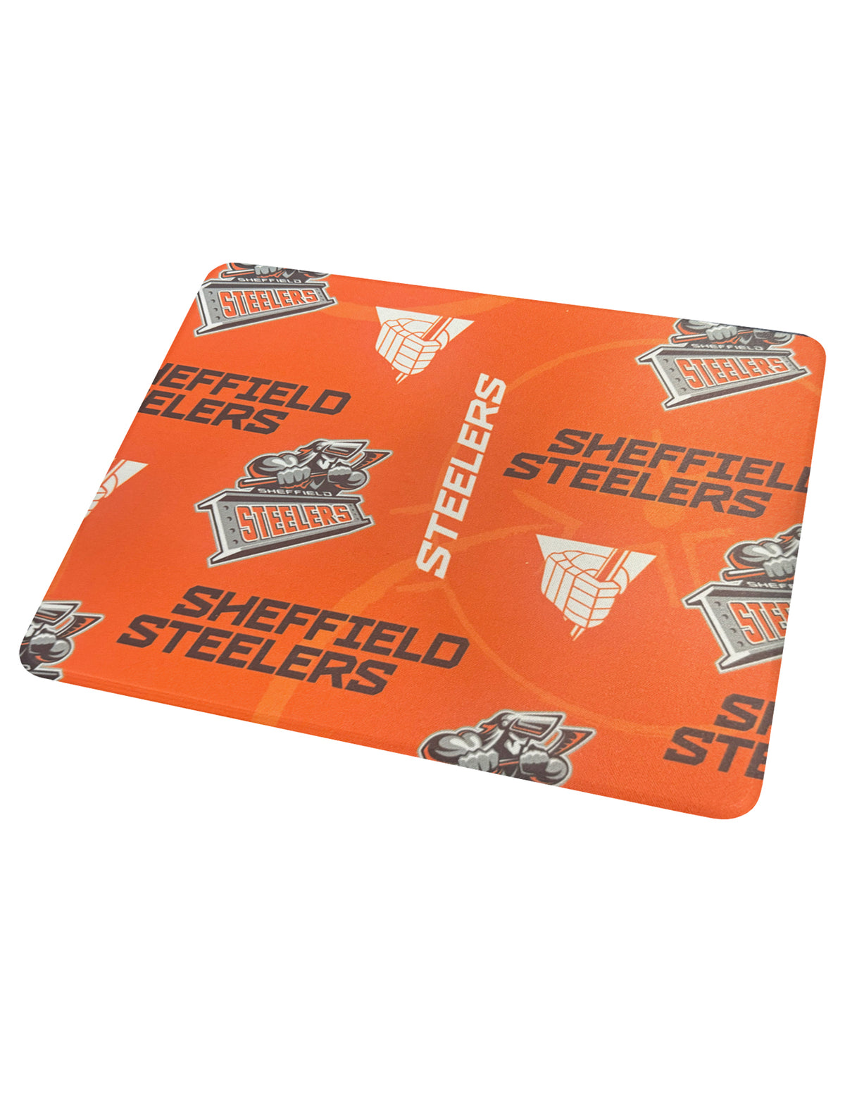 Steelers Mousemat