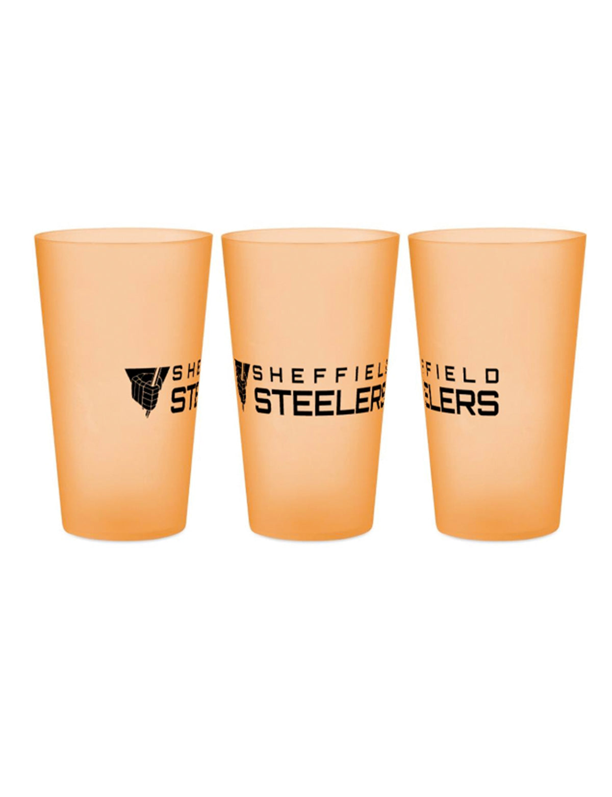 Reusable Cup 500ml Cup