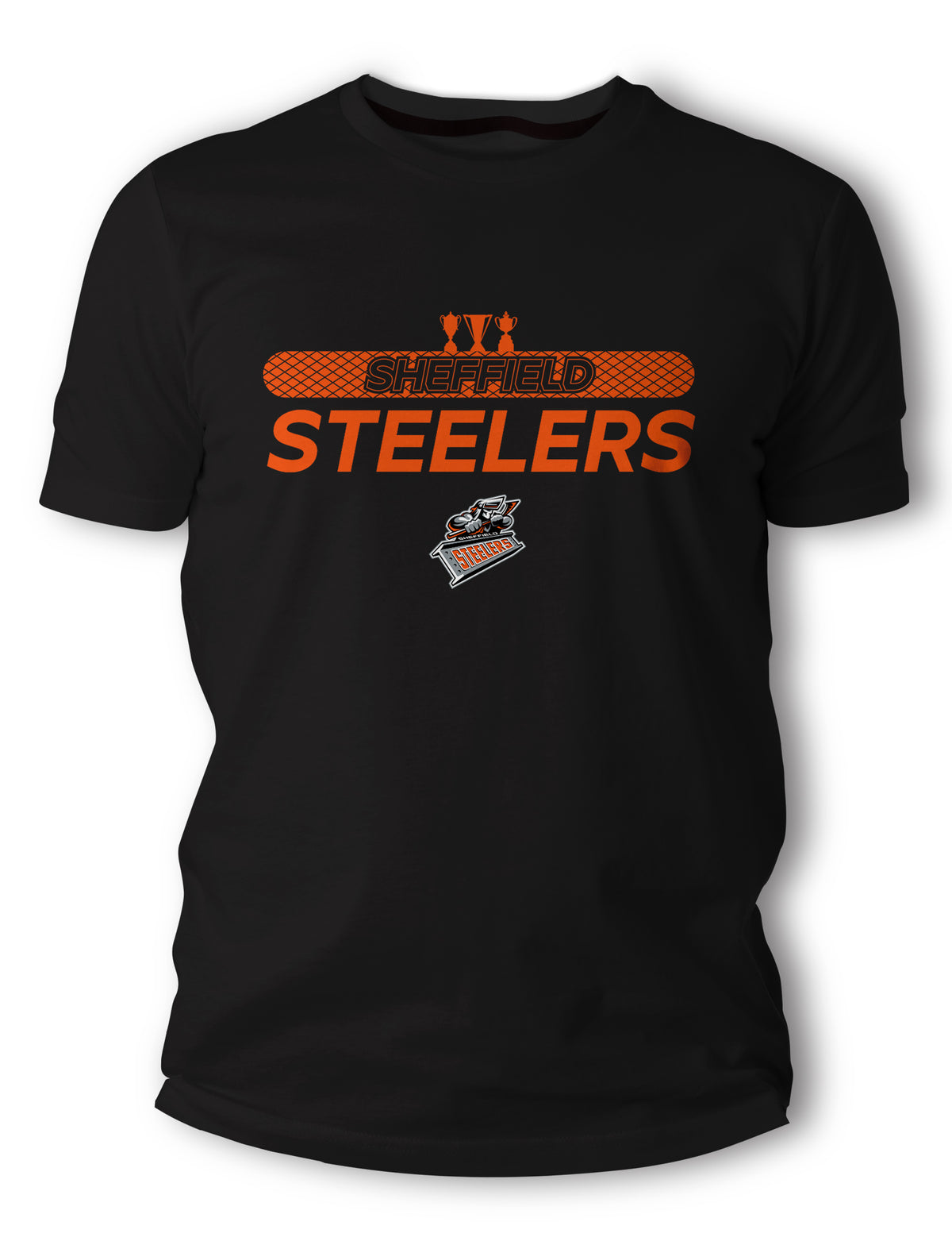 Steelers Victory T Shirt