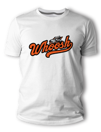 Kids' Whoosh T-Shirt