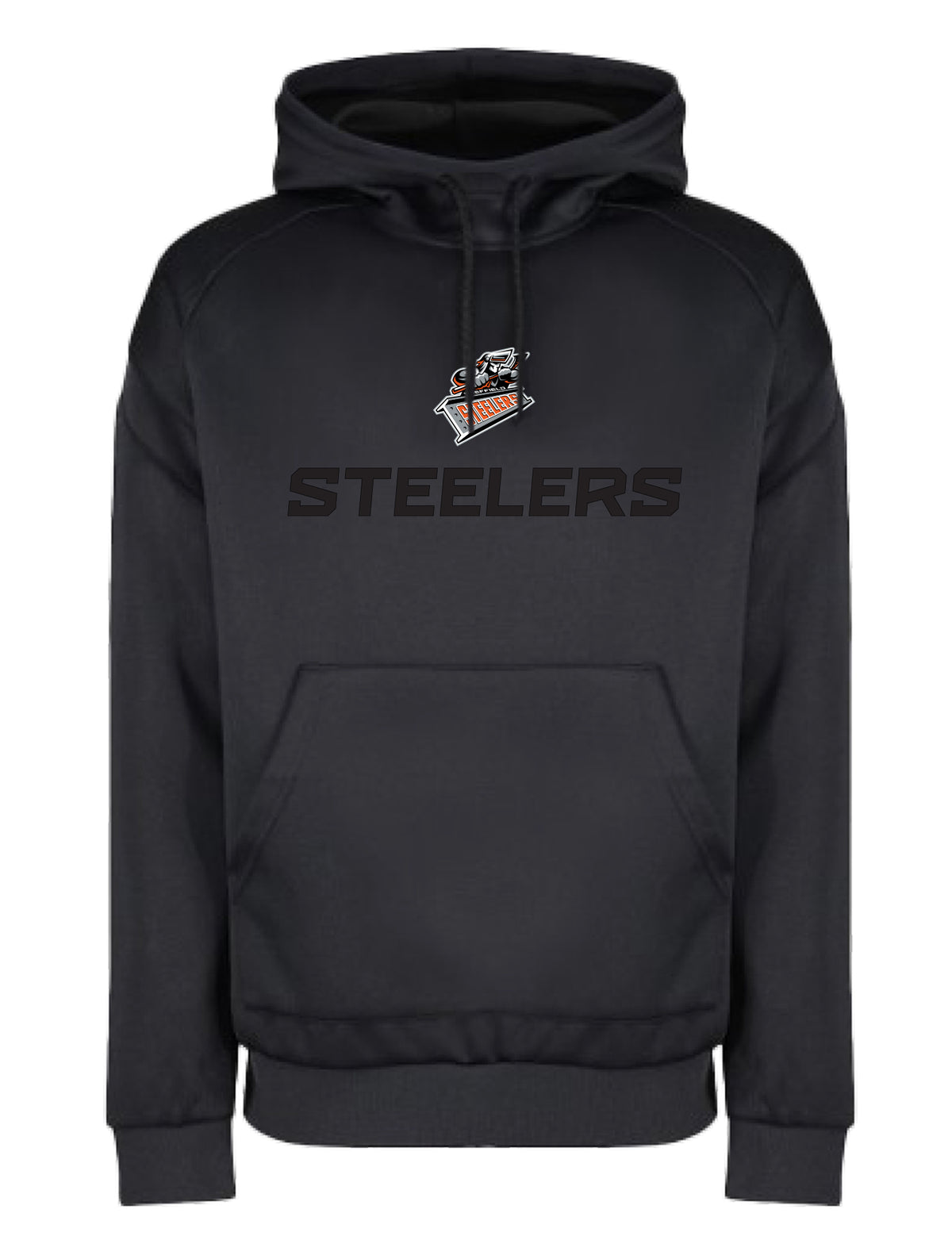 Steelers Hoodie