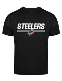 Steelers Technical Tee Kids'