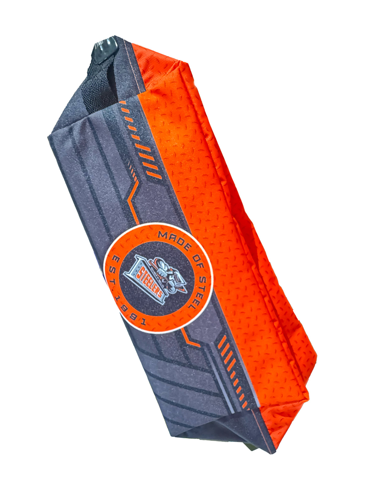Steelers Team Toilet Bag