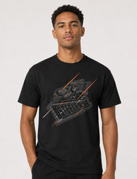Steelers Game T Shirt