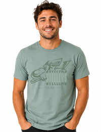 Steelers Tonal T-Shirt
