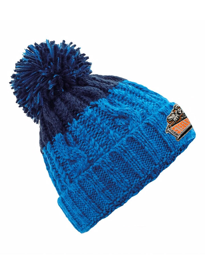 Steelers beanies deals