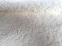 Steelers Sherpa Fleece Blanket