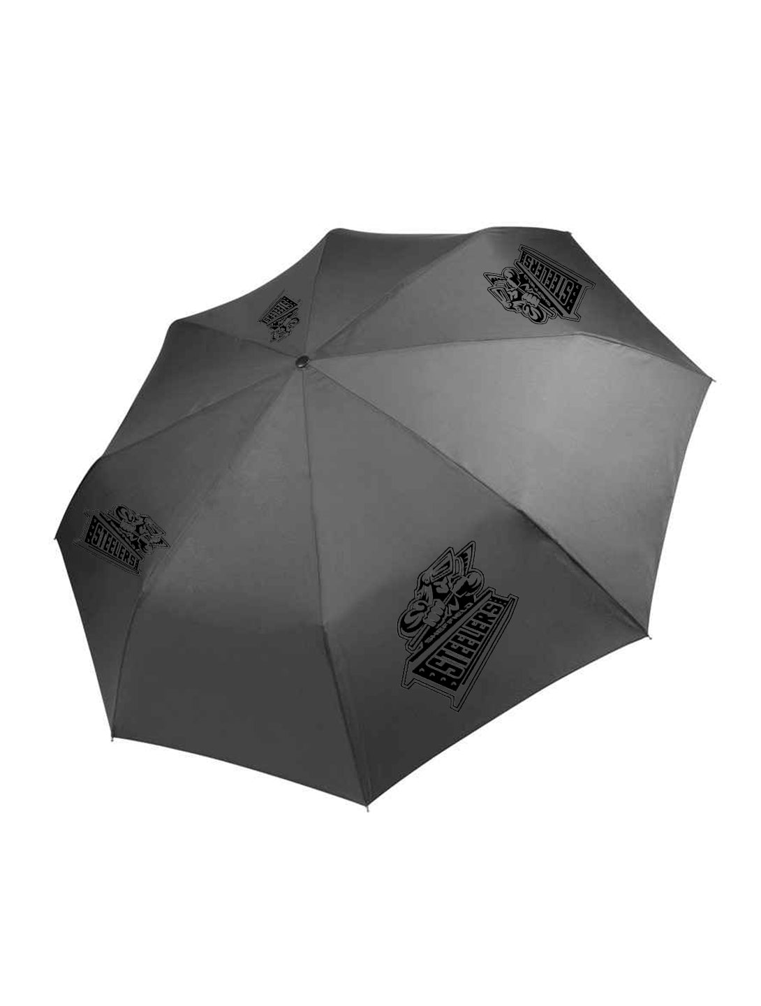 Steelers Mini Foldable Umbrella